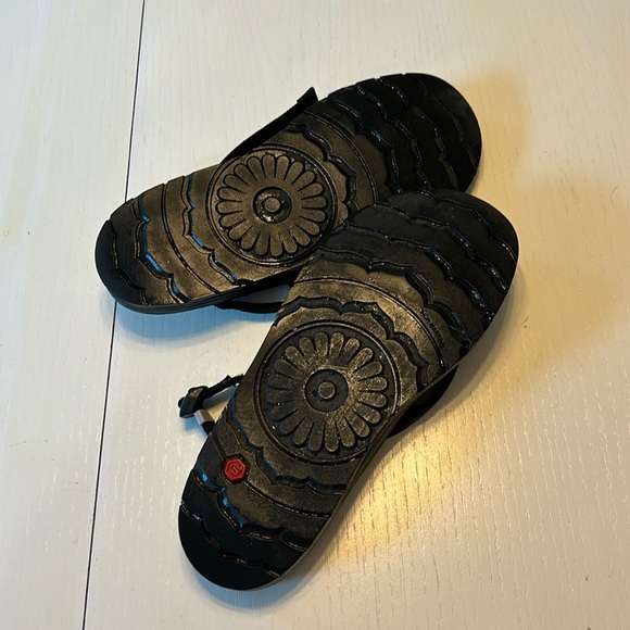 Astral flipe women’s size 8 - Picture 2 of 4